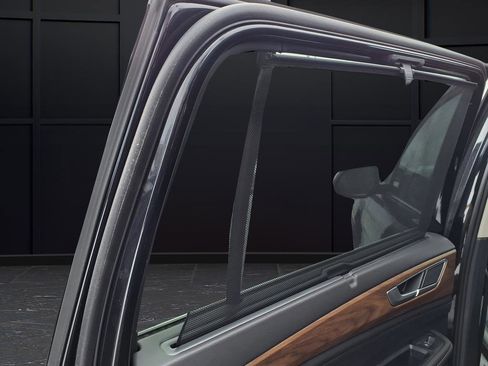 New 2026 Volkswagen Atlas SE AWD/4WD image 35