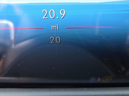 New 2026 Mercedes-Benz E 350 E 350 image 51