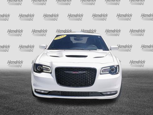 Used 2023 Chrysler 300 S RWD image 3