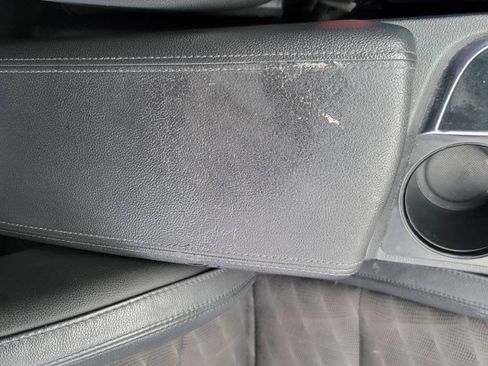 Used 2017 Hyundai Sonata Sport w/ Value Edition Package 02 image 15