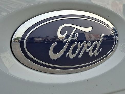 Used 2023 Ford F150 XLT w/ Equipment Group 302A High AWD/4WD image 31
