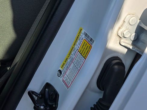 Used 2017 Ford F250 XLT w/ XLT Premium Package image 35