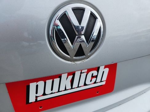 Used 2012 Volkswagen Passat 2.5 SEL Premium FWD image 37