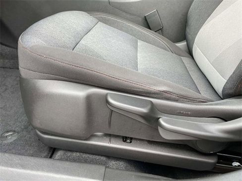 Used 2024 Chevrolet Trax RS w/ Driver Confidence Package image 20