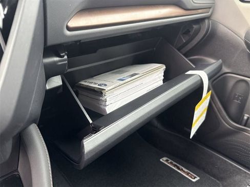 New 2026 Subaru Forester Sport image 88