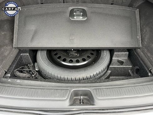 Used 2023 Buick Envision Essence image 26