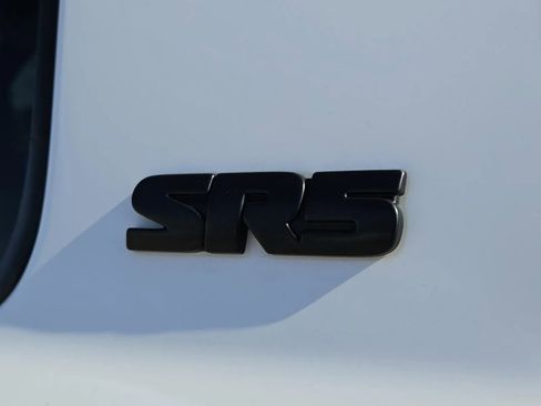 Used 2021 Toyota Tundra SR5 image 11