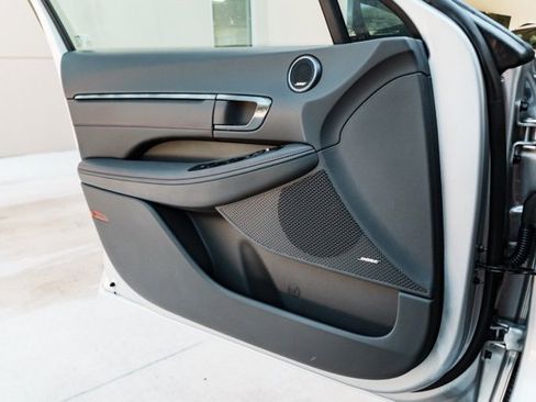 New 2026 Hyundai Sonata N Line image 17