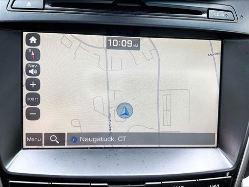 Used 2018 Hyundai Santa Fe Limited AWD/4WD image 30