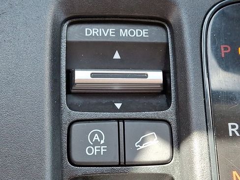 Used 2024 Honda CR-V LX image 25