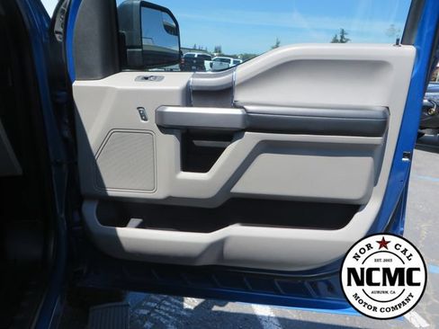 Used 2018 Ford F150 XLT AWD/4WD image 47