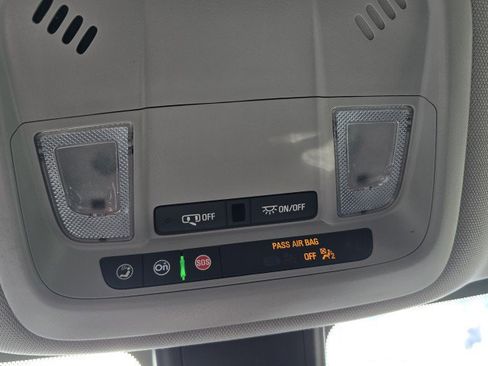Used 2022 Chevrolet Malibu LT image 21