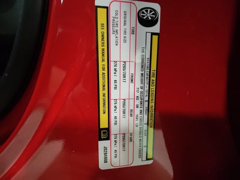 Used 2018 RAM 1500 Express image 20