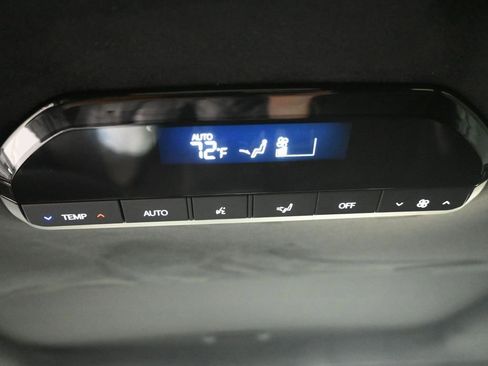 New 2027 Kia Telluride SX Prestige X-Pro AWD/4WD image 34