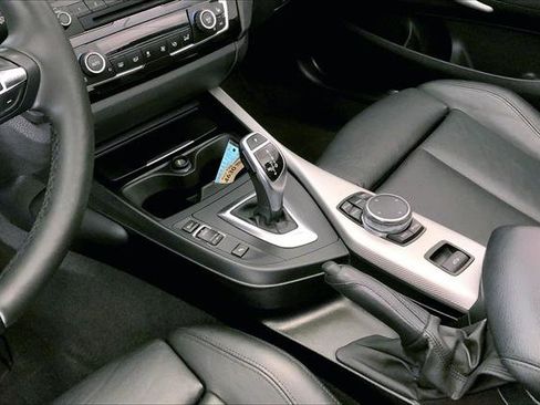 Used 2016 BMW M235i xDrive Convertible image 22