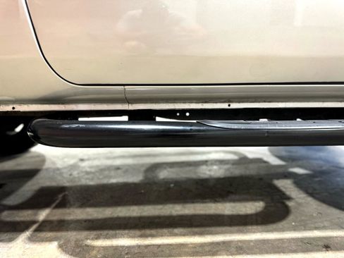 Used 2001 Dodge Ram 1500 Truck ST image 39