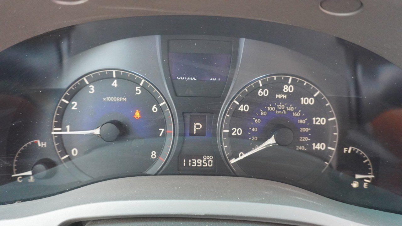 Used 2010 Lexus RX 350 AWD image 15