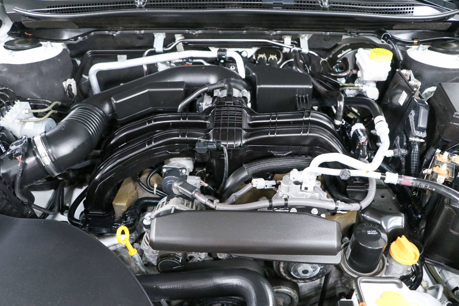 Used 2022 Subaru Outback Premium AWD/4WD image 30
