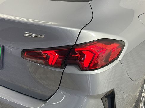 Used 2026 BMW 228i image 34