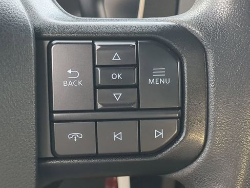 Used 2022 Ford F150 XLT w/ Trailer Tow Package image 25