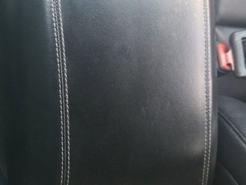 Used 2020 Ford Explorer XLT w/ Equipment Group 202A image 38