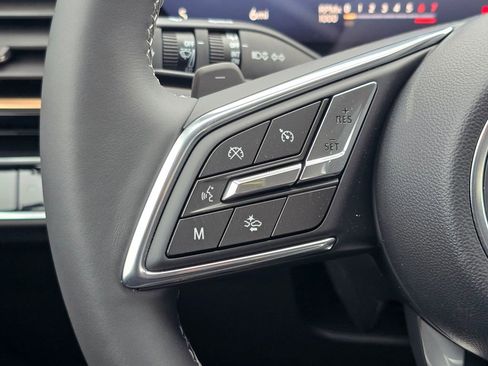 New 2026 Buick Envision Avenir image 20