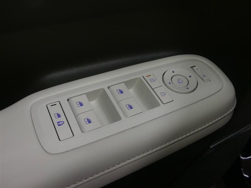Used 2024 Hyundai Santa Fe Calligraphy AWD/4WD image 21