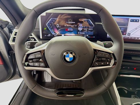 New 2026 BMW 430i xDrive w/ Premium Package image 13