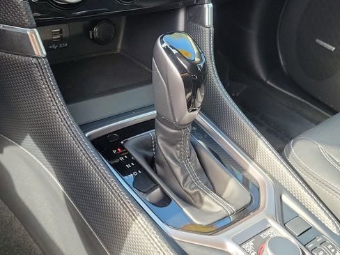 Used 2023 Subaru Forester Touring image 33