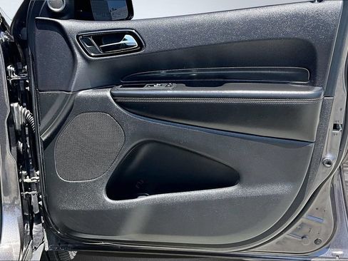 Used 2021 Dodge Durango GT RWD image 15