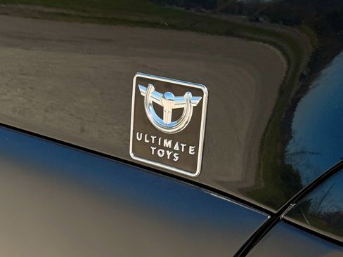 Used 2024 Mercedes-Benz Sprinter 3500 image 75