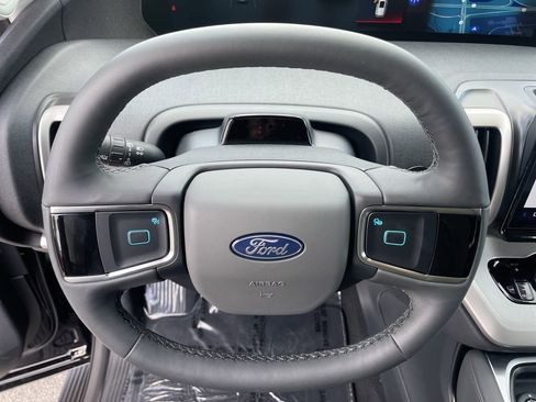 New 2026 Ford Expedition Active RWD image 31