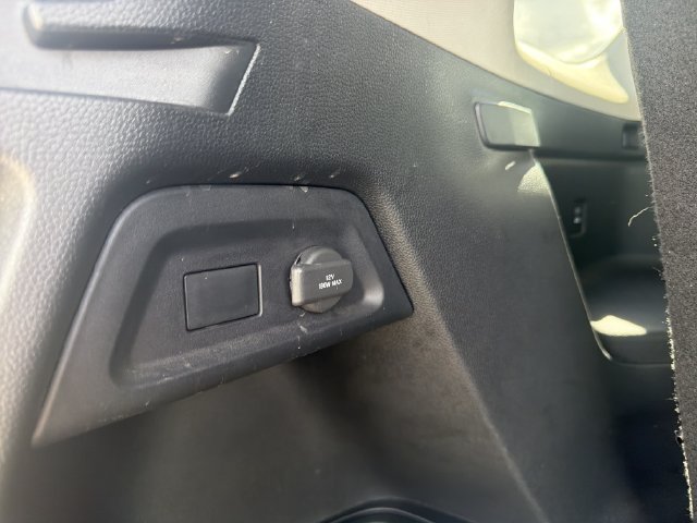 Used 2025 Honda Pilot EX-L image 24