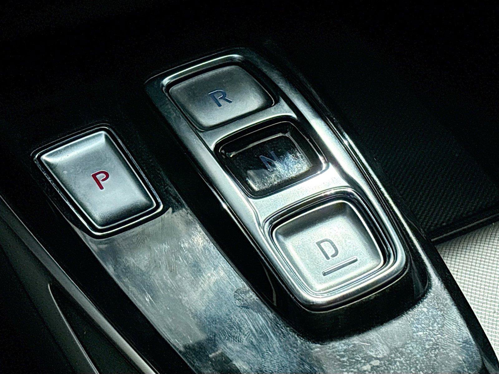 Used 2023 Hyundai Sonata SEL FWD image 17