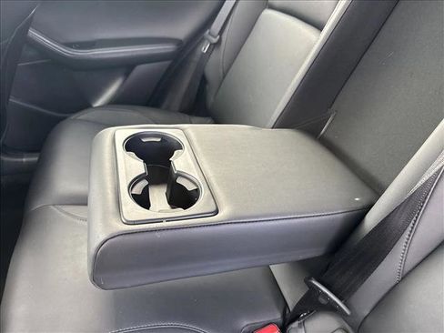 Used 2024 MAZDA CX-30 AWD 2.5 S w/ Select Sport Pkg image 14