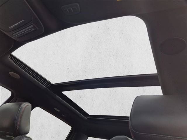 Used 2025 Ford F150 Raptor AWD/4WD image 19