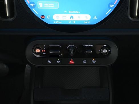 New 2026 MINI Cooper Countryman S image 23