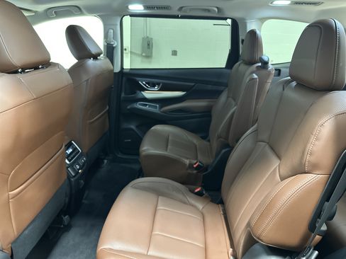 Used 2022 Subaru Ascent Touring AWD/4WD image 31