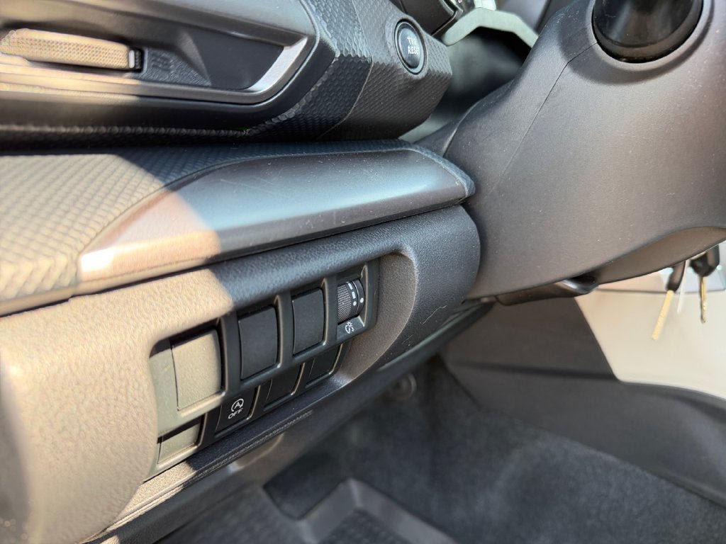 Used 2020 Subaru Forester Premium AWD/4WD image 20
