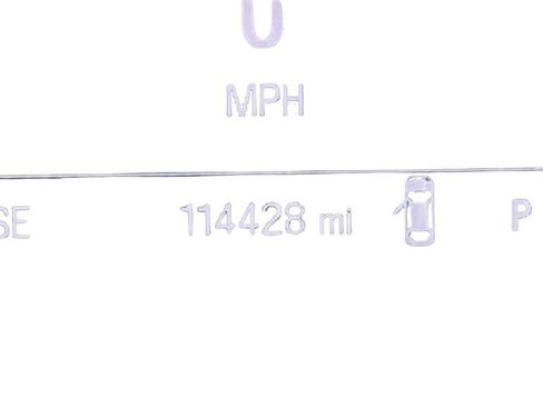 Used 2020 Chevrolet Trax LS w/ Tint and Cruise Package image 23