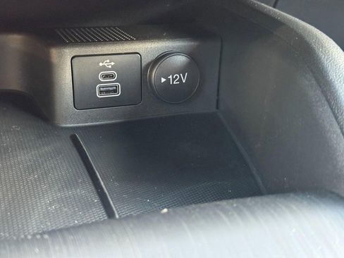 New 2026 Ford Escape ST-Line Select image 15