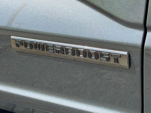 Certified 2023 Ford F150 XLT w/ Equipment Group 302A High AWD/4WD image 21