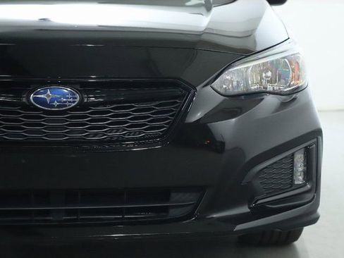Used 2019 Subaru Impreza 2.0i Sport image 7