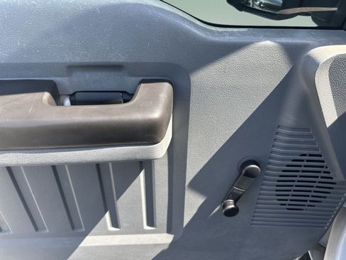 Used 2015 Ford F350 XL RWD image 21