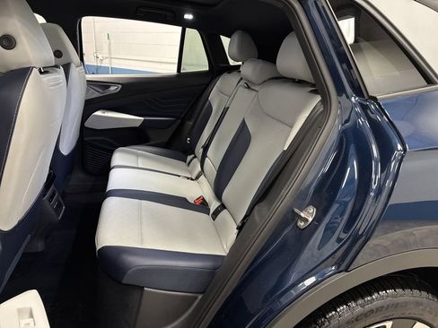Used 2023 Volkswagen ID.4 Pro S Plus image 30