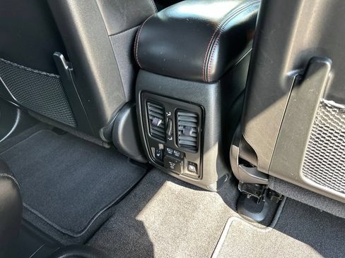 Used 2023 Dodge Durango R/T AWD/4WD image 23