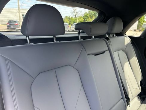 Used 2025 Audi Q3 2.0T Premium w/ Convenience Package AWD/4WD image 54
