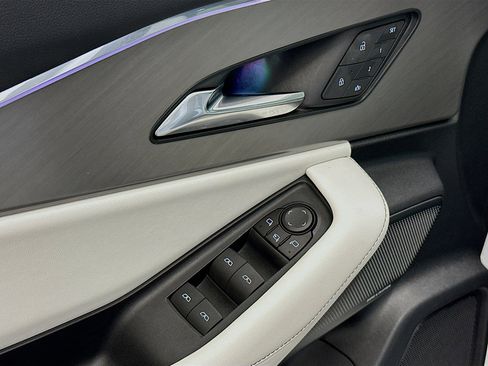 Used 2024 Acura ZDX A-Spec AWD/4WD image 15