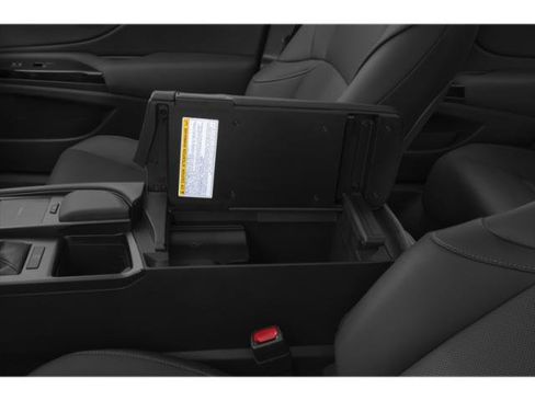 Used 2022 Lexus ES 350 w/ Premium Package FWD image 14
