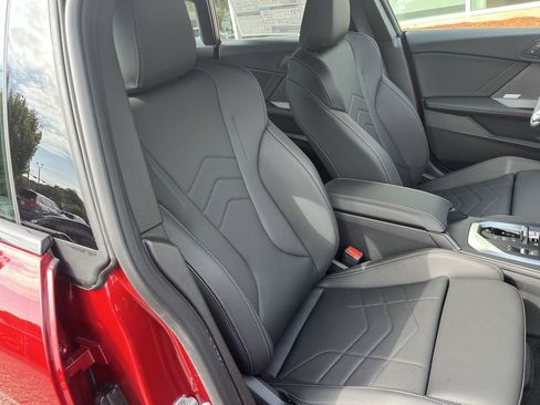 Certified 2026 BMW 228i w/ Premium Package image 37